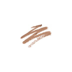Lip Shadow Creamy Lip Contour Liner