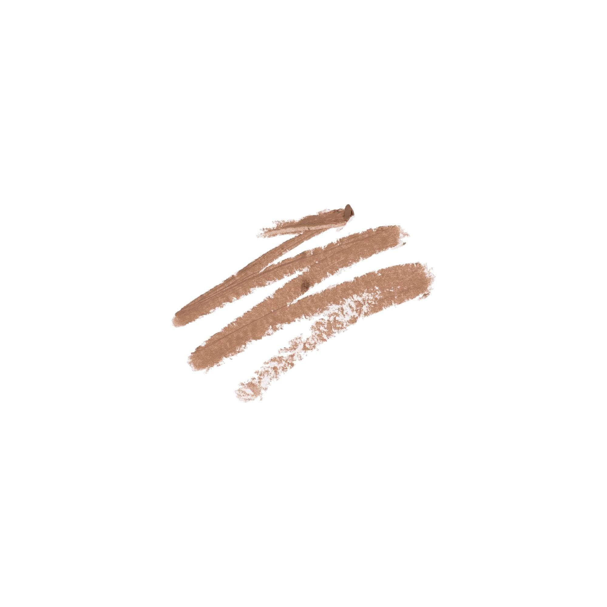 Lip Shadow Creamy Lip Contour Liner