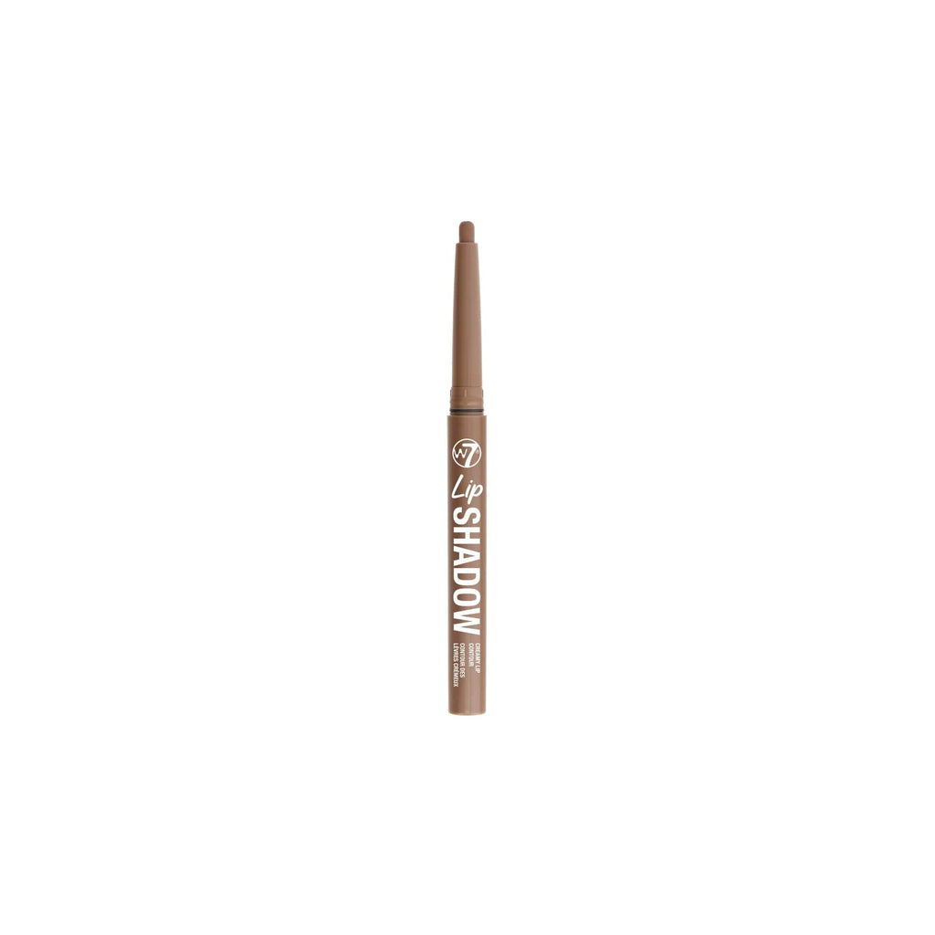 Lip Shadow Creamy Lip Contour Liner