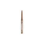 Lip Shadow Creamy Lip Contour Liner