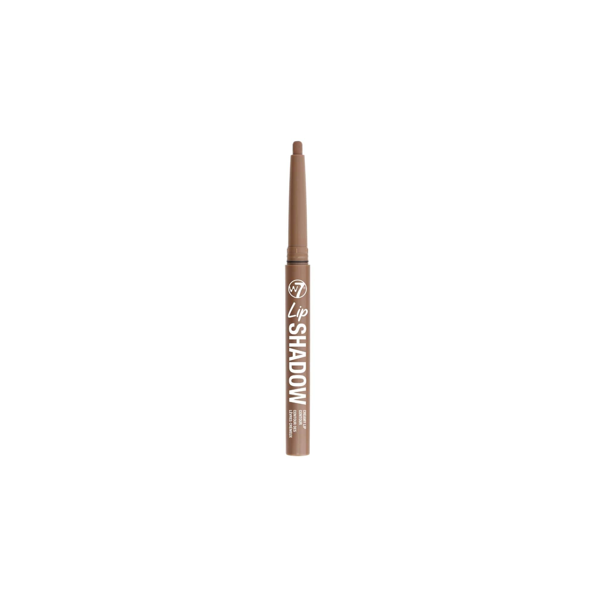 Lip Shadow Creamy Lip Contour Liner