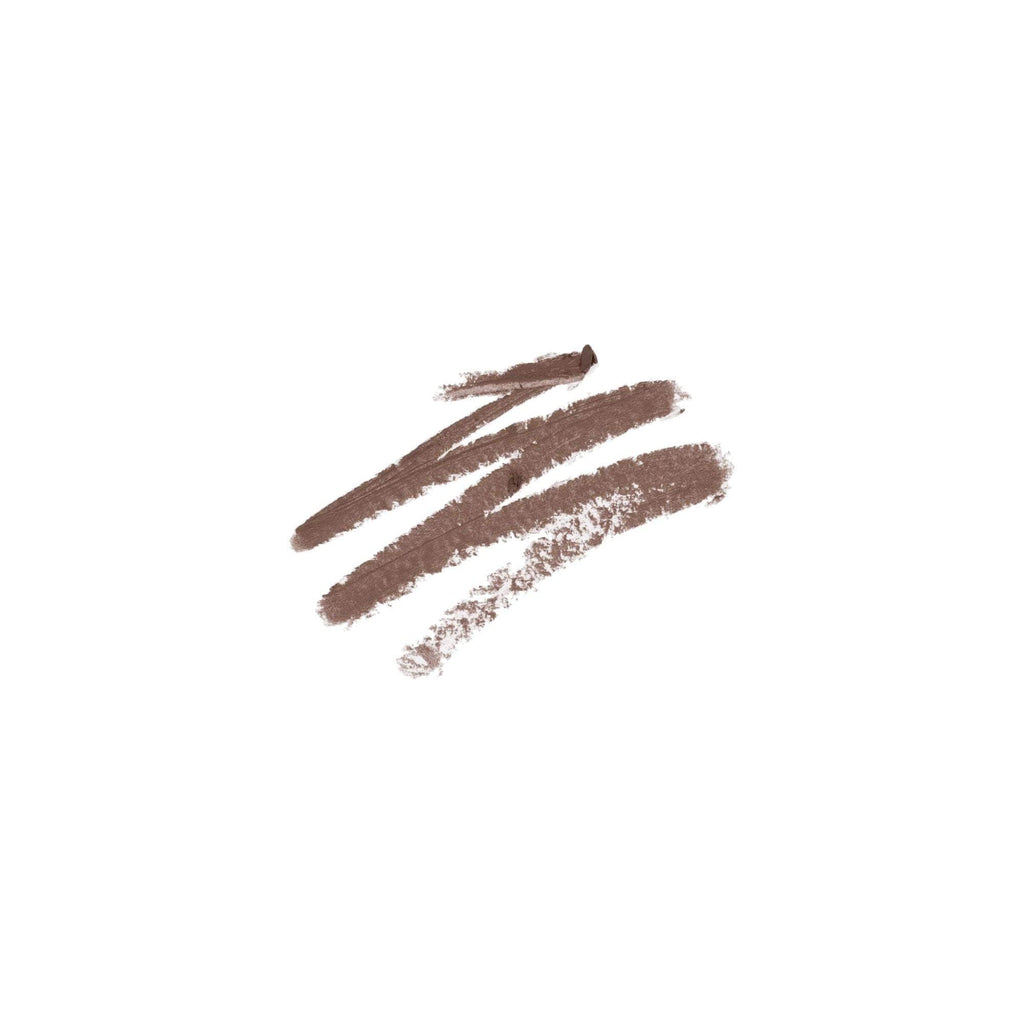 Lip Shadow Creamy Lip Contour Liner