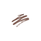 Lip Shadow Creamy Lip Contour Liner