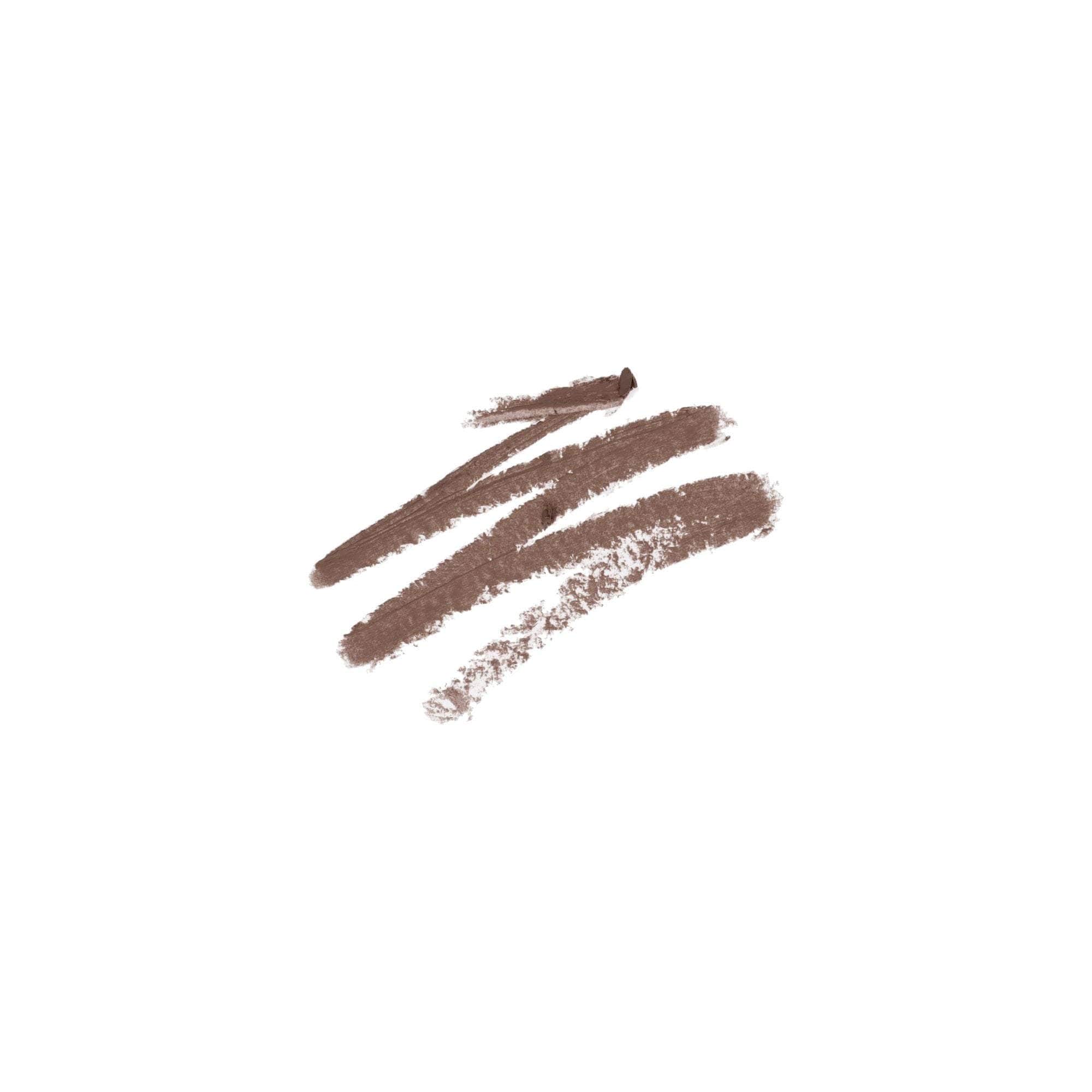 Lip Shadow Creamy Lip Contour Liner