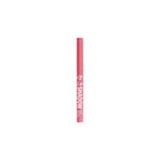 Lip Shadow Creamy Lip Contour Liner