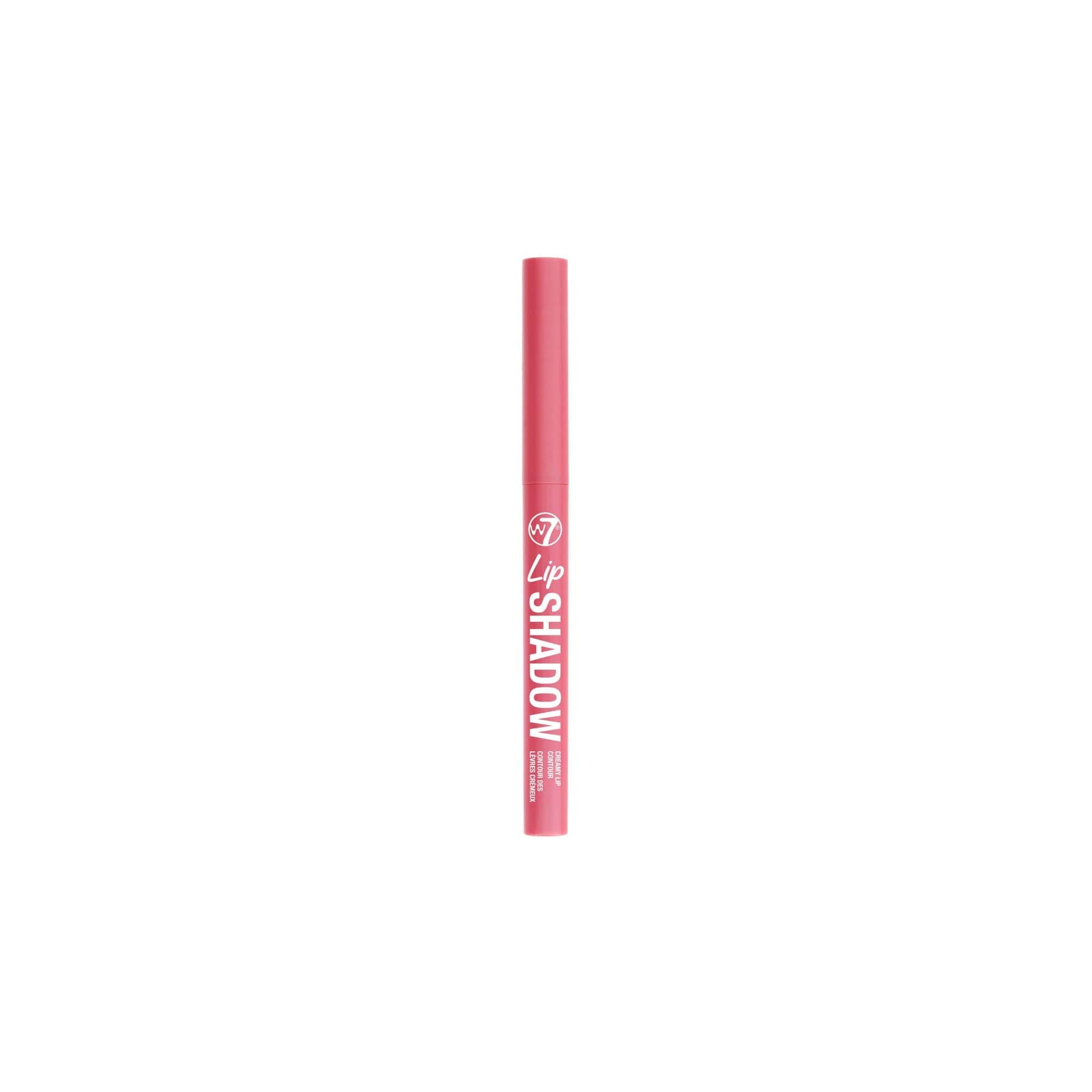 Lip Shadow Creamy Lip Contour Liner