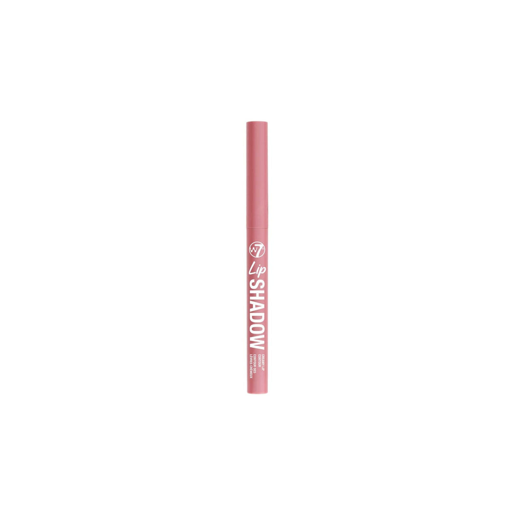 Lip Shadow Creamy Lip Contour Liner