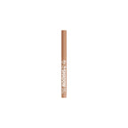 Lip Shadow Creamy Lip Contour Liner