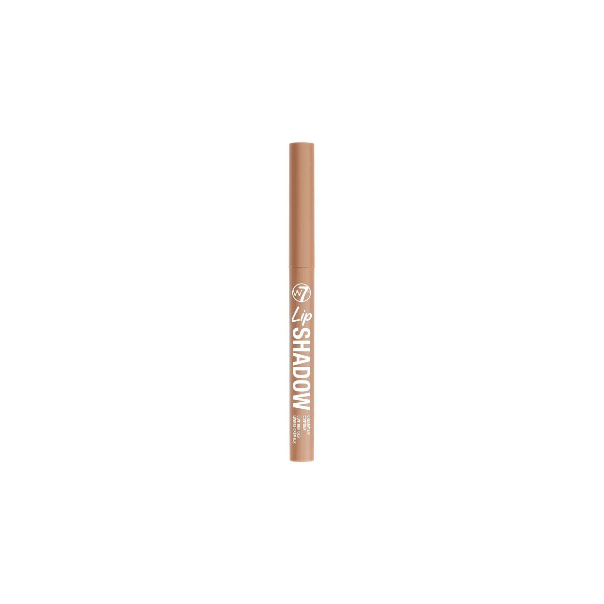 Lip Shadow Creamy Lip Contour Liner