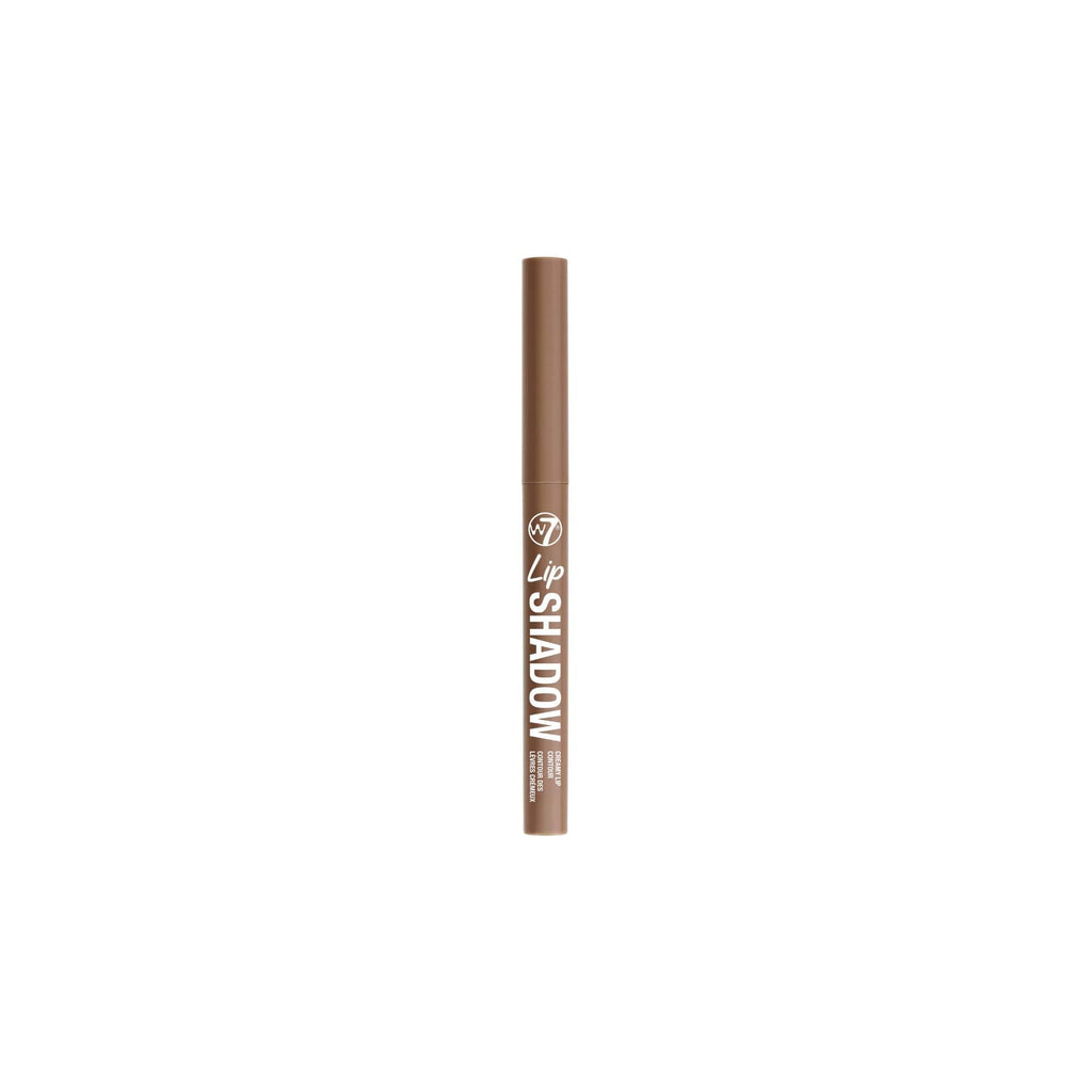 Lip Shadow Creamy Lip Contour Liner