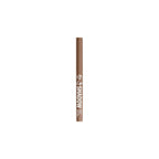 Lip Shadow Creamy Lip Contour Liner