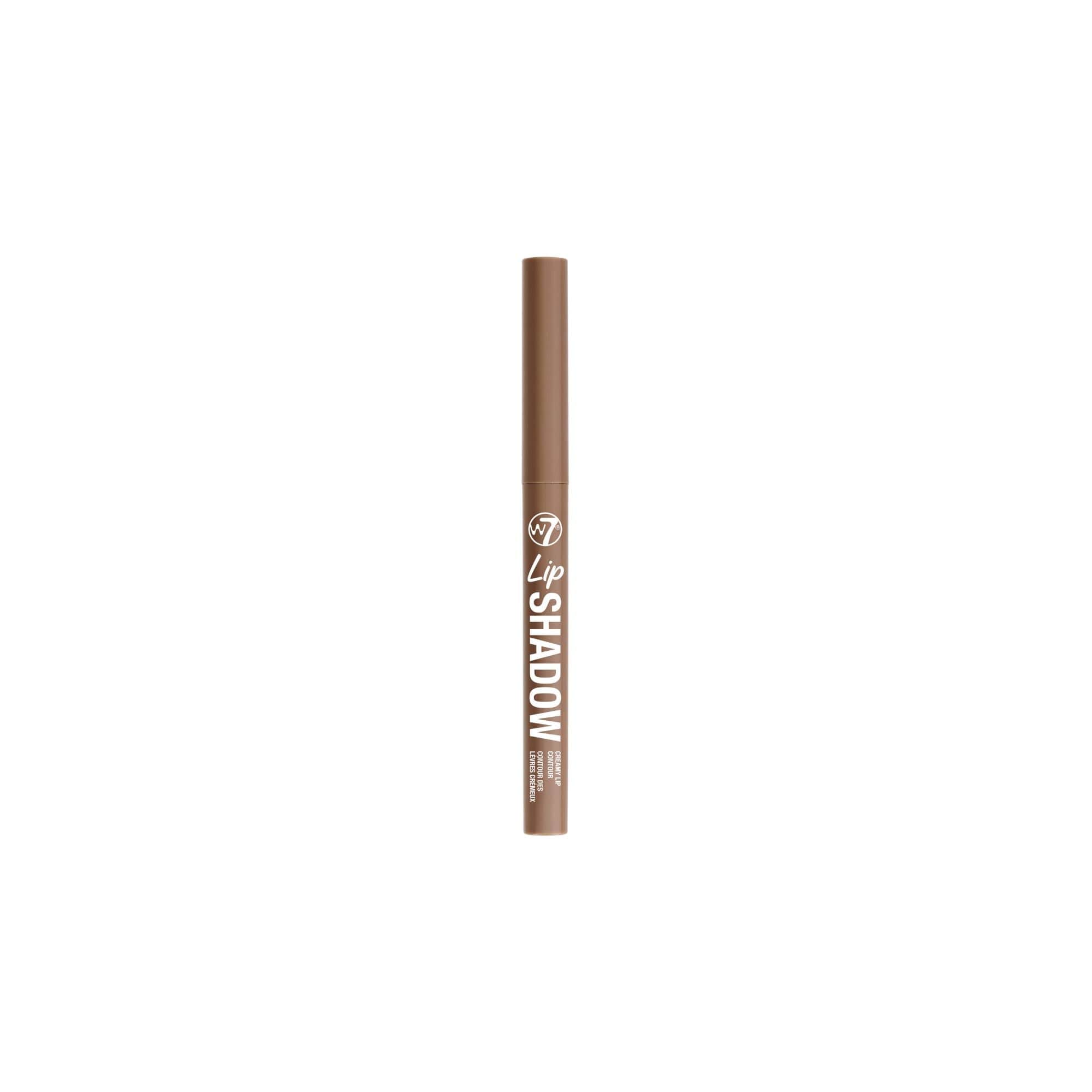 Lip Shadow Creamy Lip Contour Liner