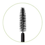 Lash Booster Mascara