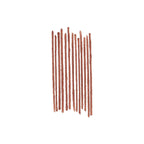 Lip Surge Lip Plumping Pencil