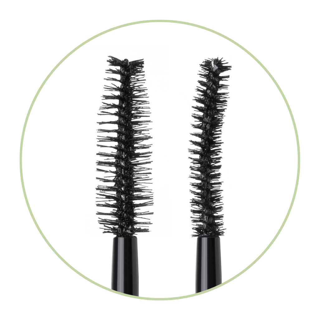Lengthy Fiber Mascara