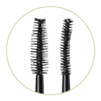 Lengthy Fiber Mascara