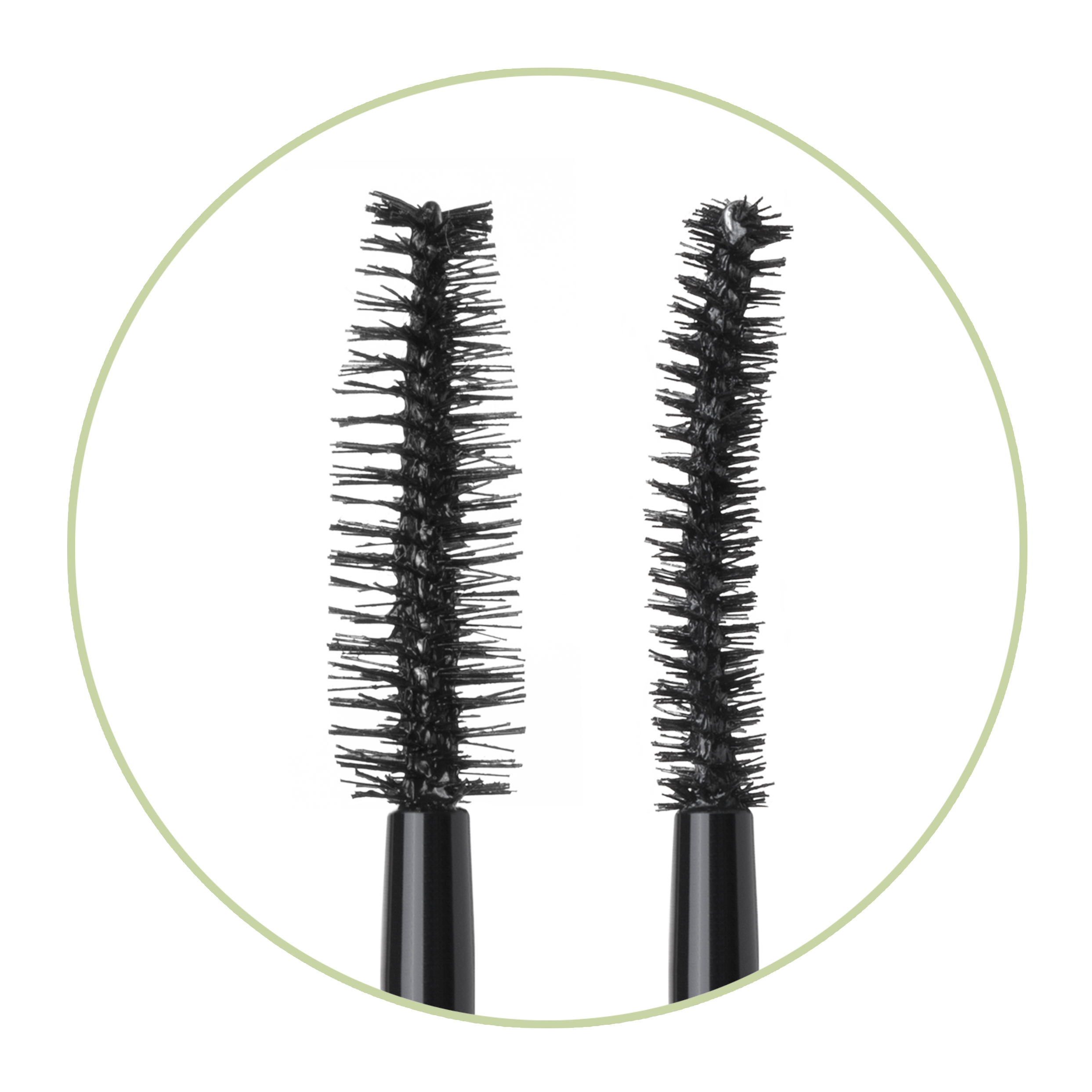 Lengthy Fiber Mascara