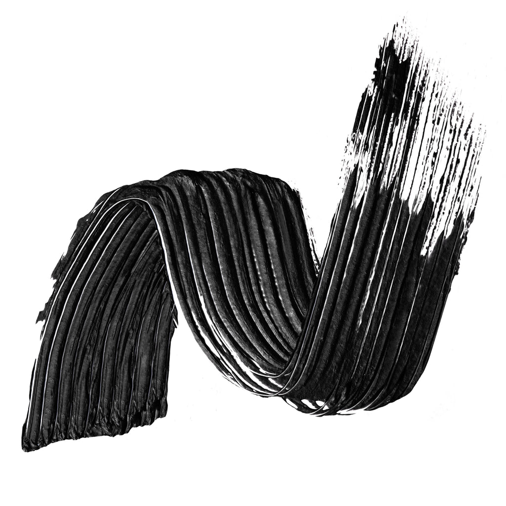 Lengthy Fiber Mascara