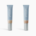 2pcs PrimeSkin CC+ Cream