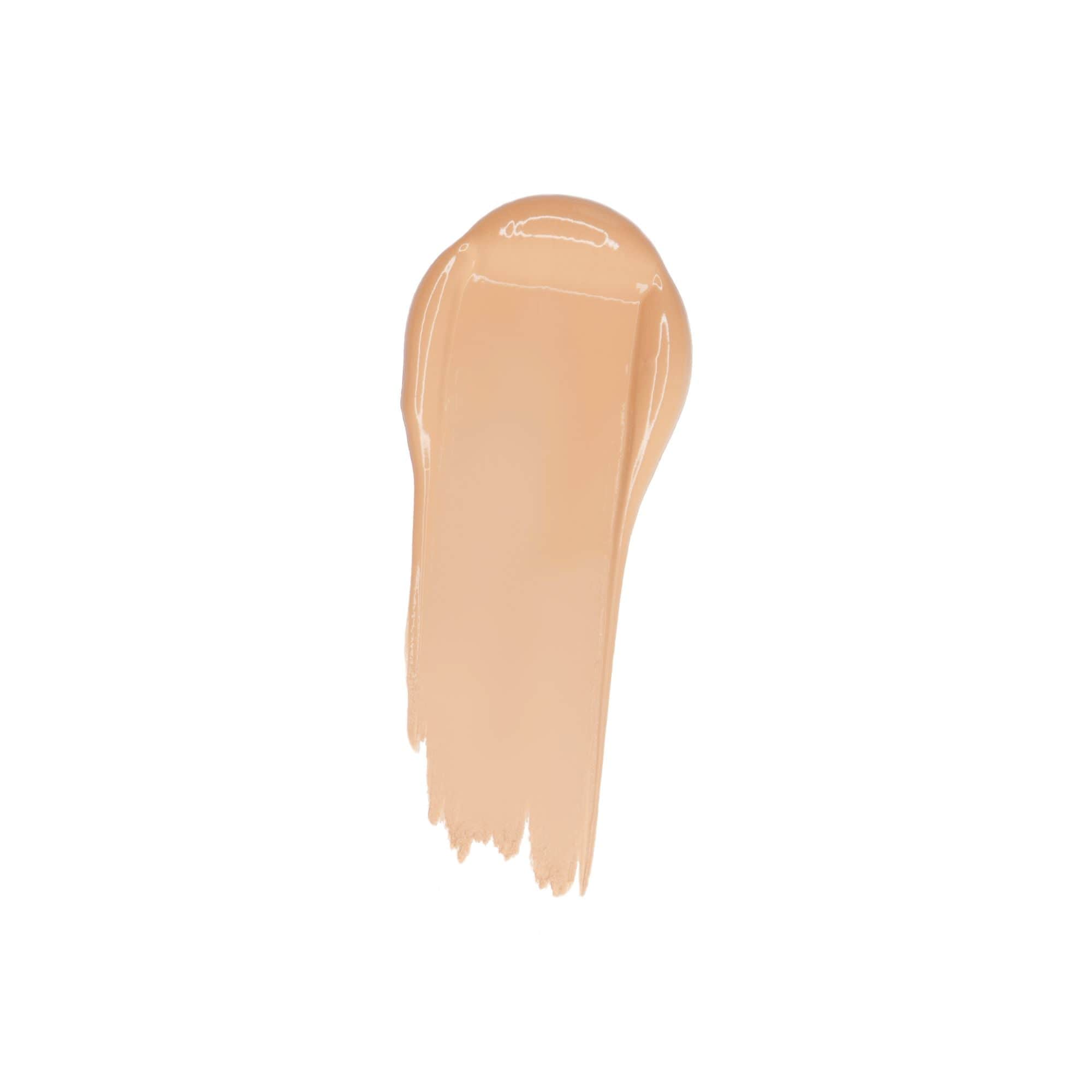 Hide It! Gel Concealer