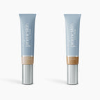 2pcs PrimeSkin CC+ Cream
