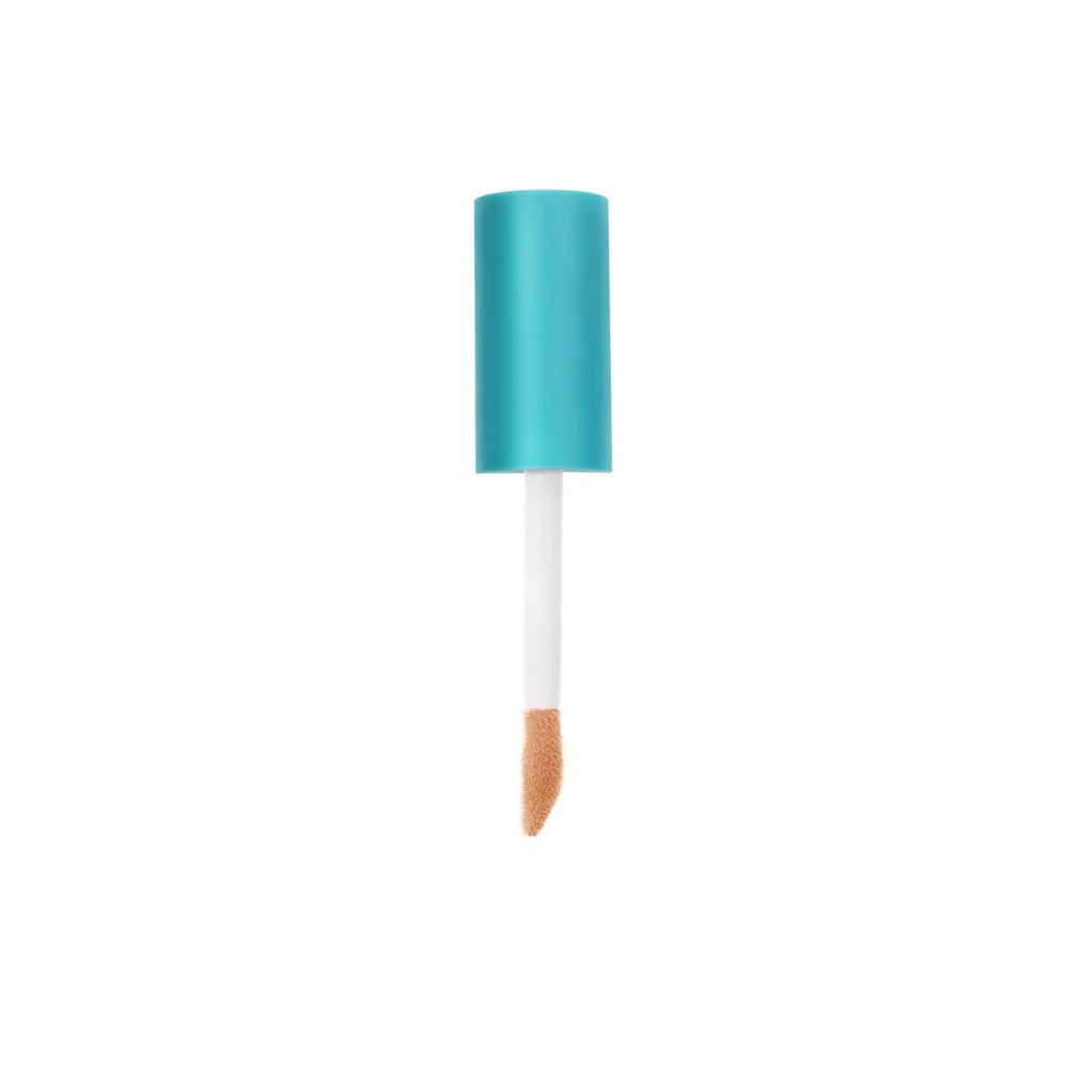 Hide It! Gel Concealer