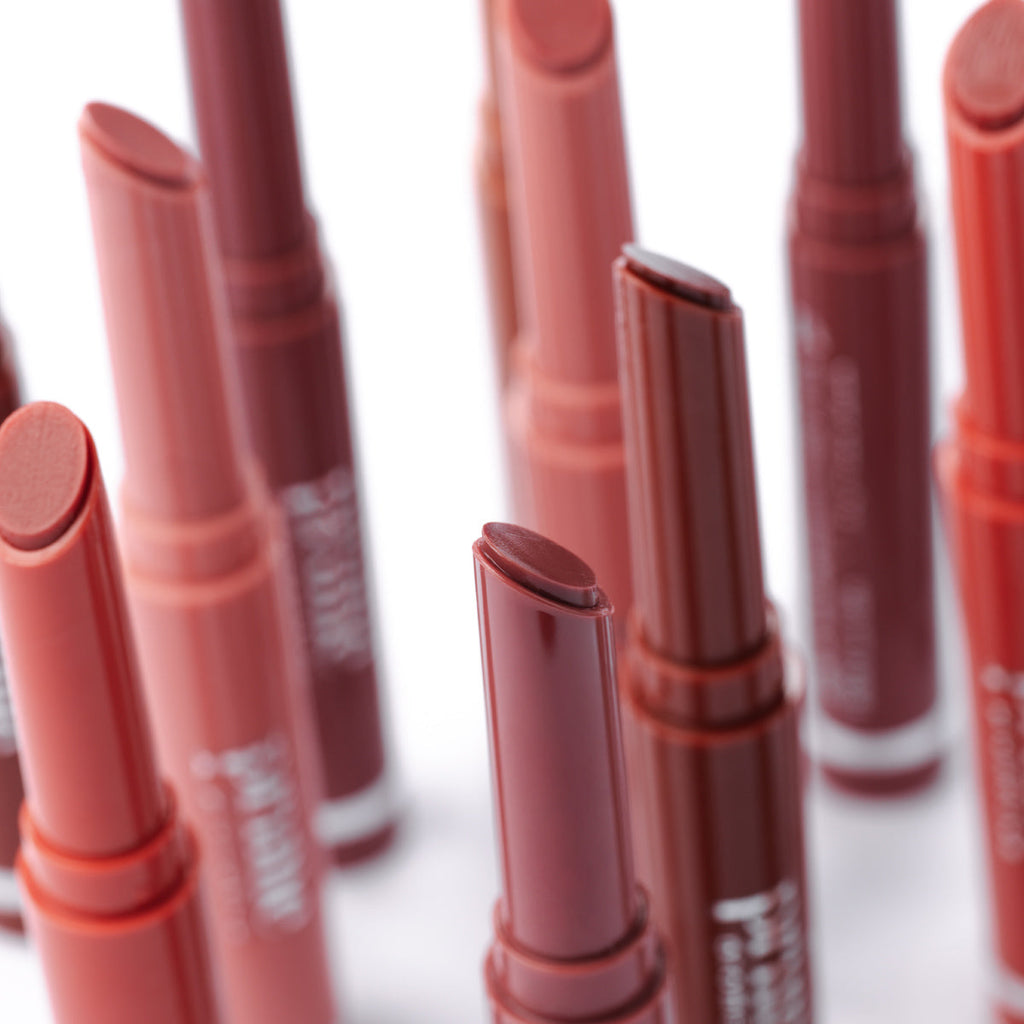 2pcs PrimeLip Plumping Balm