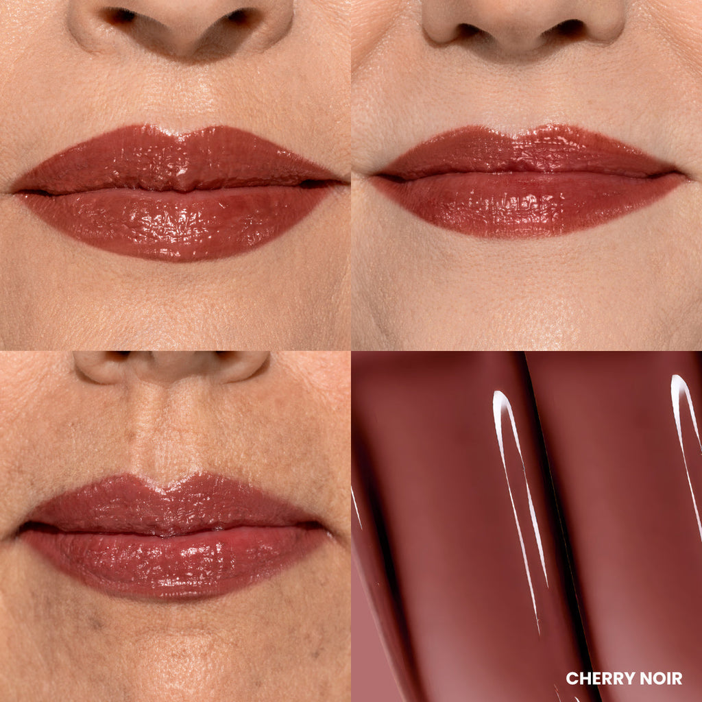 2pcs PrimeLip Plumping Balm