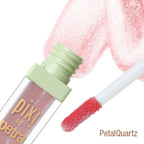 Liquid Fairy Lights 25th Anniversary Edition