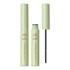 Lower Lash Mascara