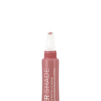 Sheer Shade Lip Serum