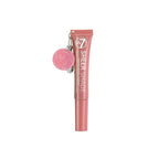 Sheer Shade Lip Serum