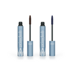 2pcs PrimeLash Mascara