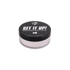 Mini Set It Up Loose Setting Powder