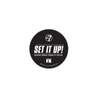 Mini Set It Up Loose Setting Powder