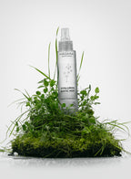 Hyaluron Biotic Mist