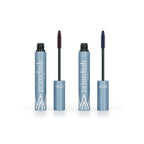 2pcs PrimeLash Mascara