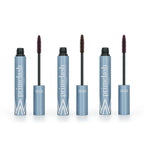 3pcs PrimeLash Mascara