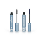 2pcs PrimeLash Mascara