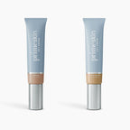 2pcs PrimeSkin CC+ Cream