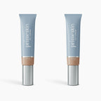 2pcs PrimeSkin CC+ Cream