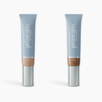 2pcs PrimeSkin CC+ Cream