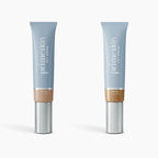 2pcs PrimeSkin CC+ Cream