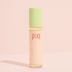 Glow-y Lip Oil