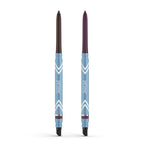 2pcs PrimeEyes Glide Eyeliner