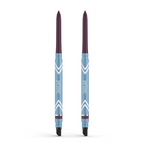 2pcs PrimeEyes Glide Eyeliner