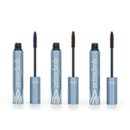 3pcs PrimeLash Mascara