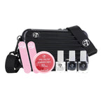 Nail Collection - Travel Case