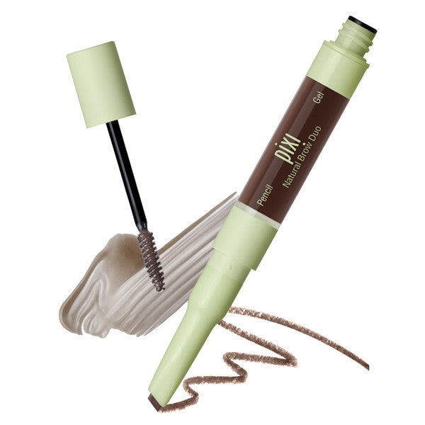 Natural Brow Duo
