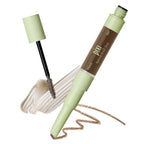 Natural Brow Duo